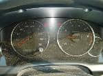 Used 2003 TOYOTA LAND CRUISER PRADO BF57631 for Sale Image 26