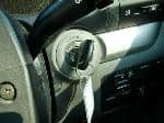 Used 2003 TOYOTA LAND CRUISER PRADO BF57631 for Sale Image 27
