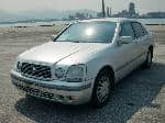 Used 1999 TOYOTA PROGRES BF57647 for Sale Image 1