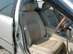 Used 1999 TOYOTA PROGRES BF57647 for Sale Image 17