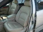 Used 1999 TOYOTA PROGRES BF57647 for Sale Image 18
