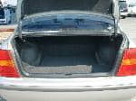 Used 1999 TOYOTA PROGRES BF57647 for Sale Image 20