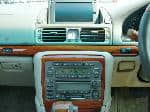 Used 1999 TOYOTA PROGRES BF57647 for Sale Image 23