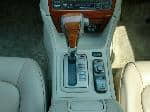 Used 1999 TOYOTA PROGRES BF57647 for Sale Image 24