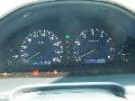 Used 1999 TOYOTA PROGRES BF57647 for Sale Image 25