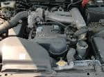 Used 1999 TOYOTA PROGRES BF57647 for Sale Image 28