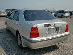Used 1999 TOYOTA PROGRES BF57647 for Sale Image 3