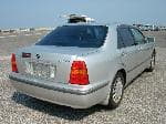 Used 1999 TOYOTA PROGRES BF57647 for Sale Image 5