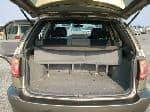 Used 1999 TOYOTA HARRIER BF57658 for Sale Image 20