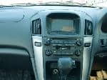 Used 1999 TOYOTA HARRIER BF57658 for Sale Image 23