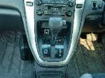 Used 1999 TOYOTA HARRIER BF57658 for Sale Image 24
