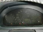 Used 1999 TOYOTA HARRIER BF57658 for Sale Image 25
