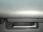 Used 1999 TOYOTA HARRIER BF57658 for Sale Image 27