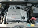 Used 1999 TOYOTA HARRIER BF57658 for Sale Image 29