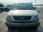Used 1999 TOYOTA HARRIER BF57658 for Sale Image 8