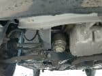 Used 2005 TOYOTA PASSO BF57659 for Sale Image 13