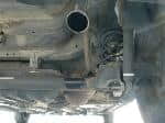 Used 2005 TOYOTA PASSO BF57659 for Sale Image 16