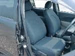 Used 2005 TOYOTA PASSO BF57659 for Sale Image 17