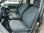 Used 2005 TOYOTA PASSO BF57659 for Sale Image 18