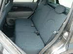 Used 2005 TOYOTA PASSO BF57659 for Sale Image 19
