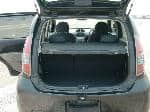Used 2005 TOYOTA PASSO BF57659 for Sale Image 20