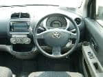 Used 2005 TOYOTA PASSO BF57659 for Sale Image 21