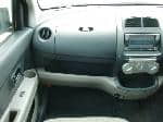 Used 2005 TOYOTA PASSO BF57659 for Sale Image 22