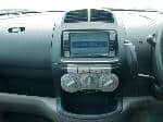 Used 2005 TOYOTA PASSO BF57659 for Sale Image 23