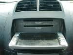 Used 2005 TOYOTA PASSO BF57659 for Sale Image 24