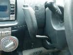 Used 2005 TOYOTA PASSO BF57659 for Sale Image 25