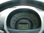 Used 2005 TOYOTA PASSO BF57659 for Sale Image 26