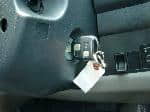 Used 2005 TOYOTA PASSO BF57659 for Sale Image 27