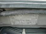 Used 2005 TOYOTA PASSO BF57659 for Sale Image 28