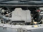 Used 2005 TOYOTA PASSO BF57659 for Sale Image 29