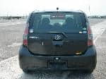 Used 2005 TOYOTA PASSO BF57659 for Sale Image 4