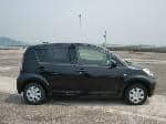 Used 2005 TOYOTA PASSO BF57659 for Sale Image 6