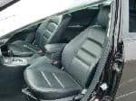 Used 2005 MAZDA ATENZA SPORT WAGON BF57675 for Sale Image 18