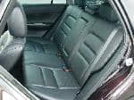 Used 2005 MAZDA ATENZA SPORT WAGON BF57675 for Sale Image 19