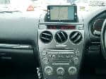 Used 2005 MAZDA ATENZA SPORT WAGON BF57675 for Sale Image 23