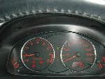 Used 2005 MAZDA ATENZA SPORT WAGON BF57675 for Sale Image 25