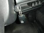 Used 2005 MAZDA ATENZA SPORT WAGON BF57675 for Sale Image 26
