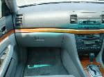 Used 2001 TOYOTA MARK II BF57676 for Sale Image 22