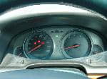 Used 2001 TOYOTA MARK II BF57676 for Sale Image 25