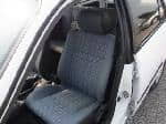 Used 1995 TOYOTA COROLLA VAN BF57679 for Sale Image 18