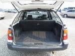 Used 1995 TOYOTA COROLLA VAN BF57679 for Sale Image 20