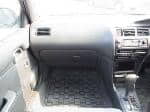 Used 1995 TOYOTA COROLLA VAN BF57679 for Sale Image 22