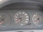 Used 1995 TOYOTA COROLLA VAN BF57679 for Sale Image 23