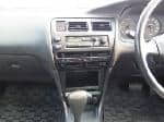 Used 1995 TOYOTA COROLLA VAN BF57679 for Sale Image 24