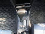 Used 1995 TOYOTA COROLLA VAN BF57679 for Sale Image 25