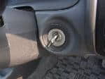 Used 1995 TOYOTA COROLLA VAN BF57679 for Sale Image 26